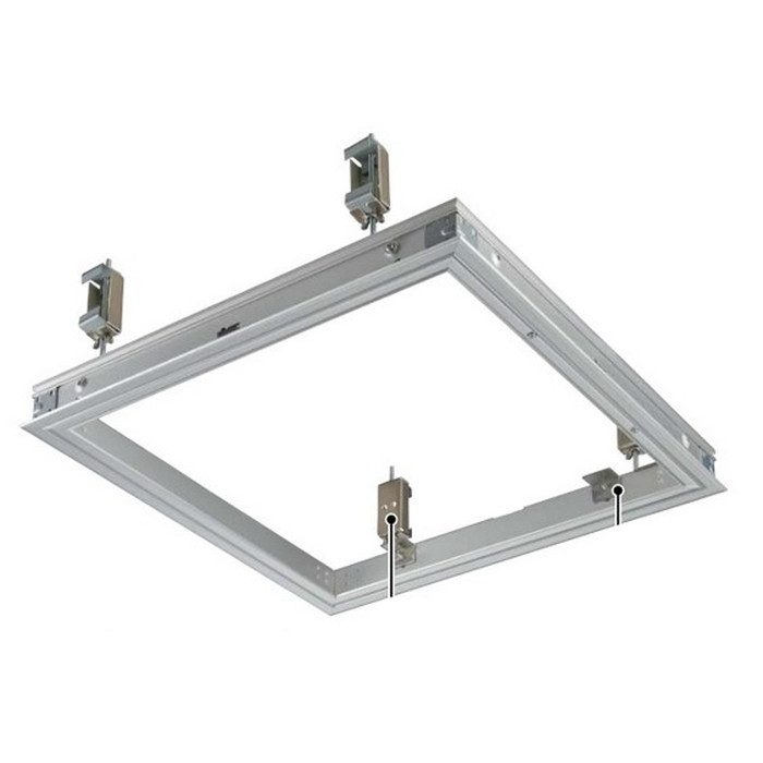 天井点検口の通販 | 国内最大級の建材ストア アウンワークス