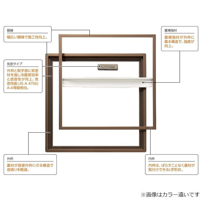 DAIKEN ホーム床点検口 HDP330型 23台 【公式通販】