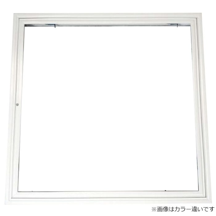 WXBW30 気密タイプ壁点検口 額縁タイプ 気密タイプ 平成25年省エネ基準