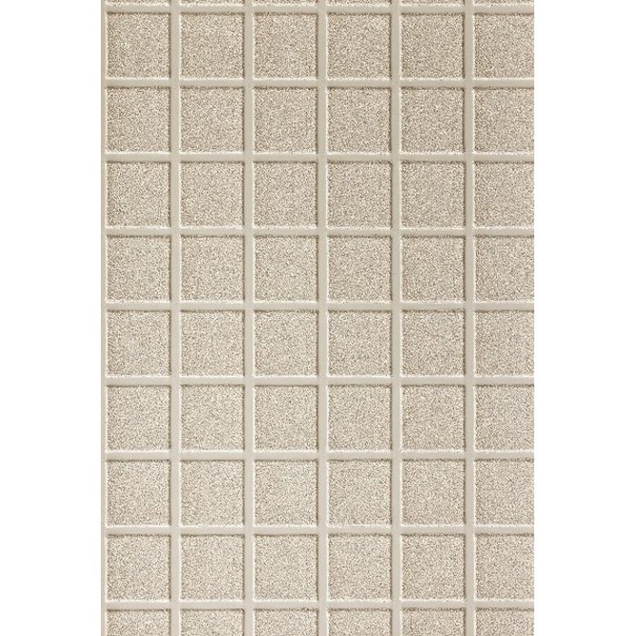 AKP017C 浴室用床シート あんからプラス 巾1.8m×長さ1.7m クリーム