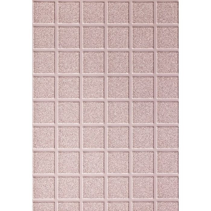 AKP024P 浴室用床シート あんからプラス 巾1.8m×長さ2.4m ピンク