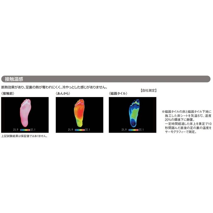 AKP015L 浴室用床シート あんからプラス 巾1.8m×長さ1.5m ライトグレー