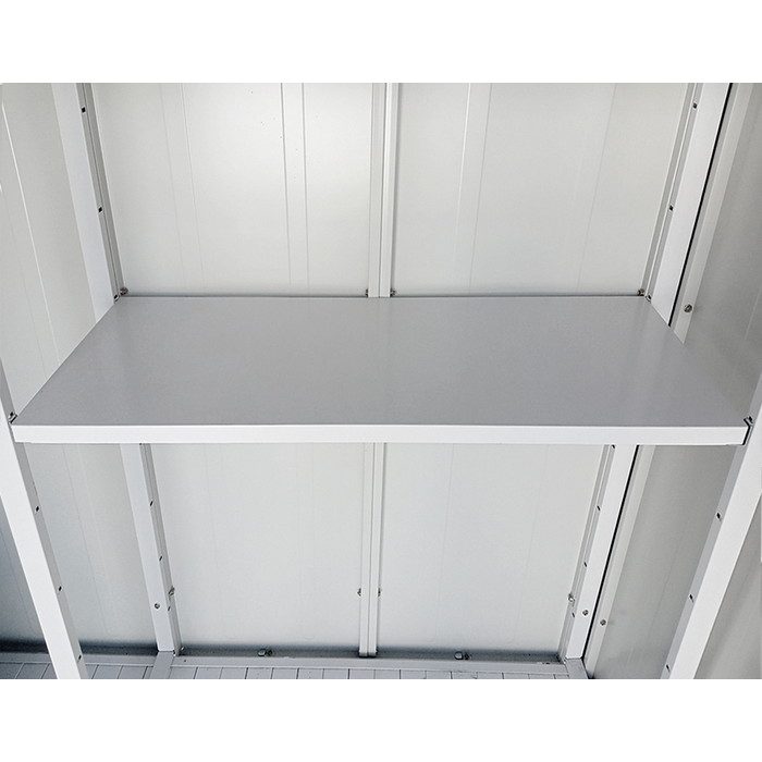 EL-2217(DW) レスパス 一般型 間口2212×奥行1588×高さ1820mm ダークウッド
