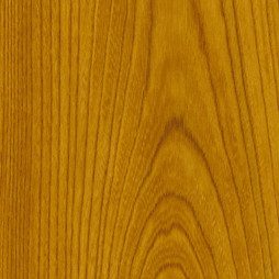 【HUB＆STOCK】W-356 大和欅(板)