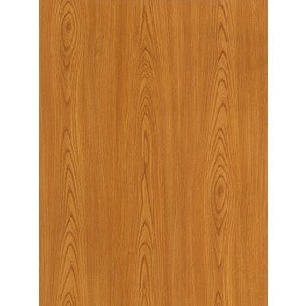 【HUB＆STOCK】W-356 大和欅(板)