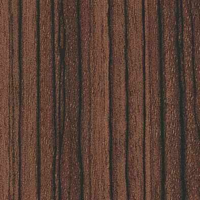 【HUB＆STOCK】VG-18058 ディグニティゼブラ