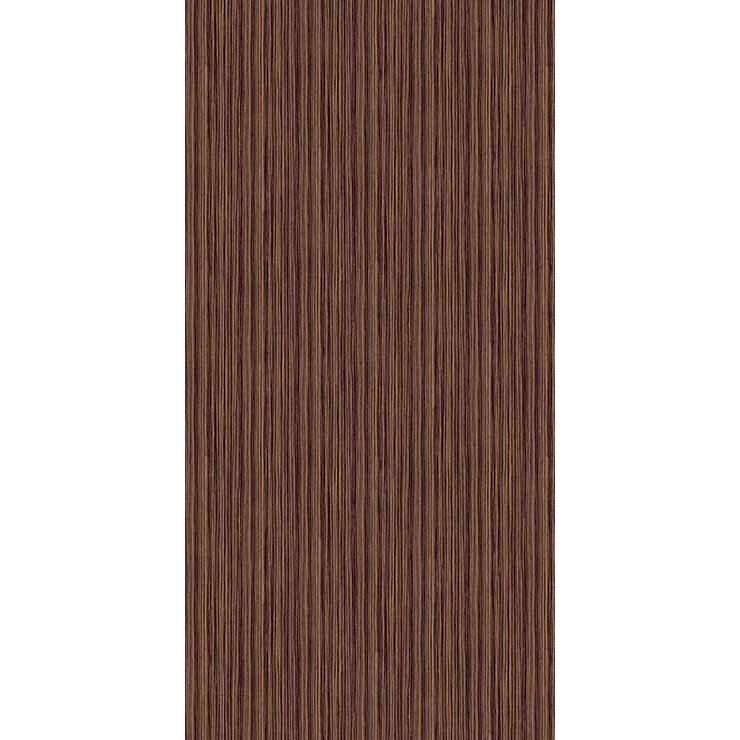 【HUB＆STOCK】VG-18058 ディグニティゼブラ