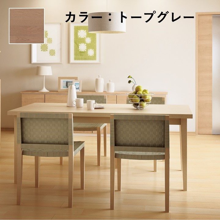 フォレスティアJA ML YF12-ML 6枚入り 10ケース5月25日日曜日迄に引き取り可能な方 YF12-MG フォレスティアJA 戸建用一般床材 天然木床材 12×303×1818mm