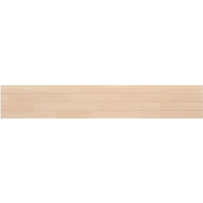 YF12-MJ フォレスティアJA 戸建用一般床材 天然木床材 12×303×1818mm クリアベージュ 6枚入 ※配送エリア注意