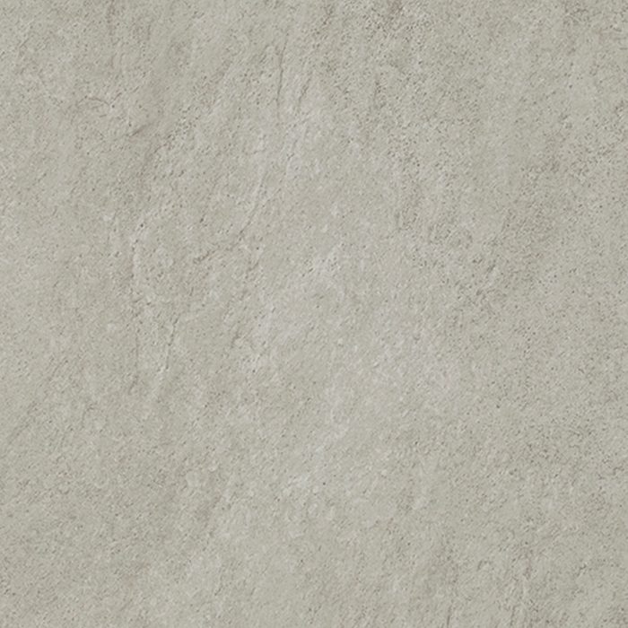 LN-1708 置敷きビニル床タイル レイフラットタイルノーワックス 石目柄