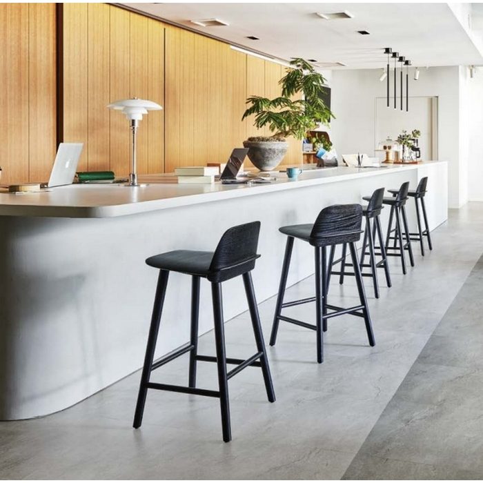 LN-1708 置敷きビニル床タイル レイフラットタイルノーワックス 石目柄 LN-1708 置敷きビニル床タイル レイフラットタイルノーワックス 石目柄