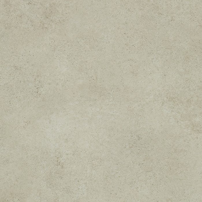 LN-1718 置敷きビニル床タイル レイフラットタイルノーワックス 石目柄 500×500×5mm グラノモルタル 10枚入