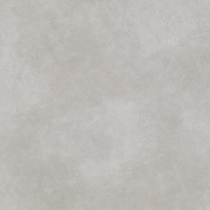 LN-1719 置敷きビニル床タイル レイフラットタイルノーワックス 石目柄 500×500×5mm モルタル2 10枚入