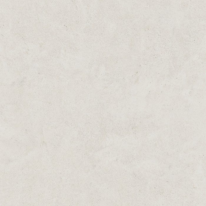 値下げしました！新古品！本格派 ポテンツァ ◽︎ナノニードルからラジオ波 ニードル高周波治療『ポテンツァ』｜Floraエイジングケアクリニック