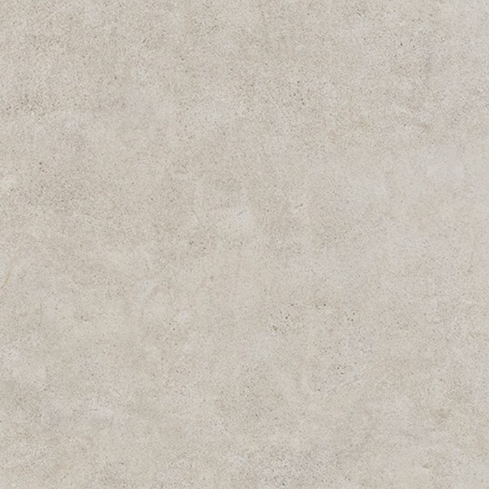 LN-1722 置敷きビニル床タイル レイフラットタイルノーワックス 石目柄 500×500×5mm クラフトモルタル 10枚入