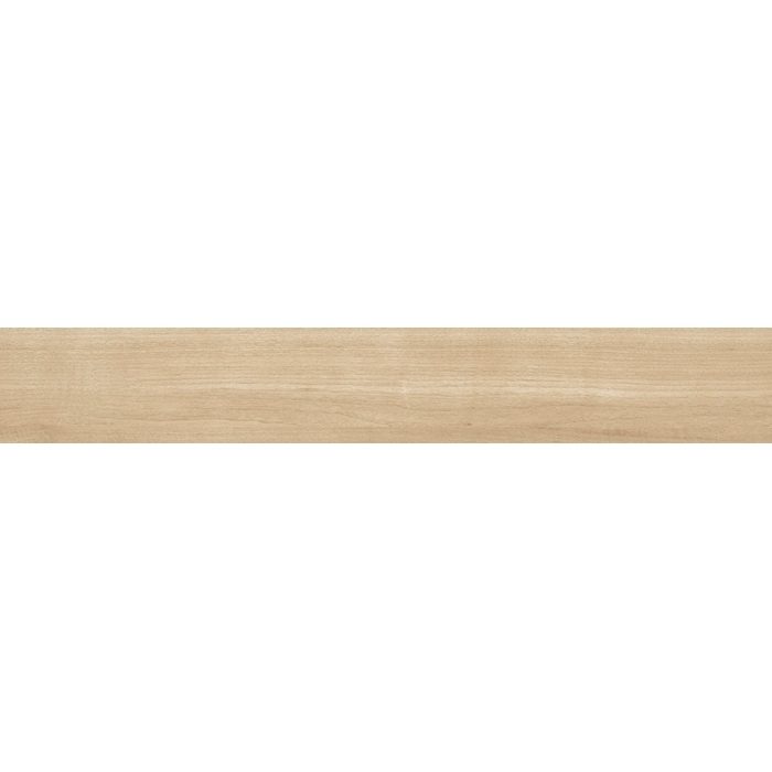 LN-1219 置敷きビニル床タイル レイフラットタイルノーワックス 木目柄 150×1000×5mm ノーチェ 14枚入