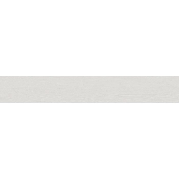 LN-1226 置敷きビニル床タイル レイフラットタイルノーワックス 木目柄 150×1000×5mm ホワイトオーク 14枚入