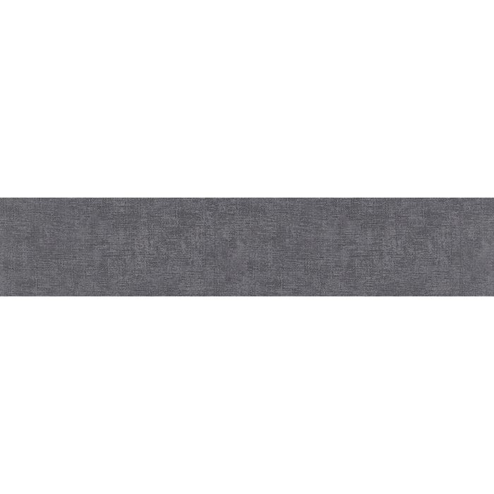 LN-1741 置敷きビニル床タイル レイフラットタイルノーワックス 石目柄 200×1000×5mm カラー 10枚入