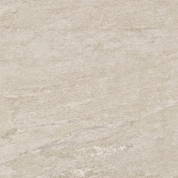 LN-1743 置敷きビニル床タイル レイフラットタイルノーワックス 石目柄 1000×1000×5mm ライトスレート 3枚入