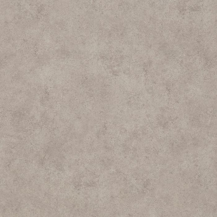 LN-1744 置敷きビニル床タイル レイフラットタイルノーワックス 石目柄 1000×1000×5mm グラノモルタル 3枚入