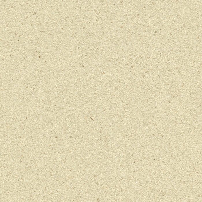 SW30027 WALLPRO muji 壁紙 環境配慮品 オレフィン 巾92cm×50m