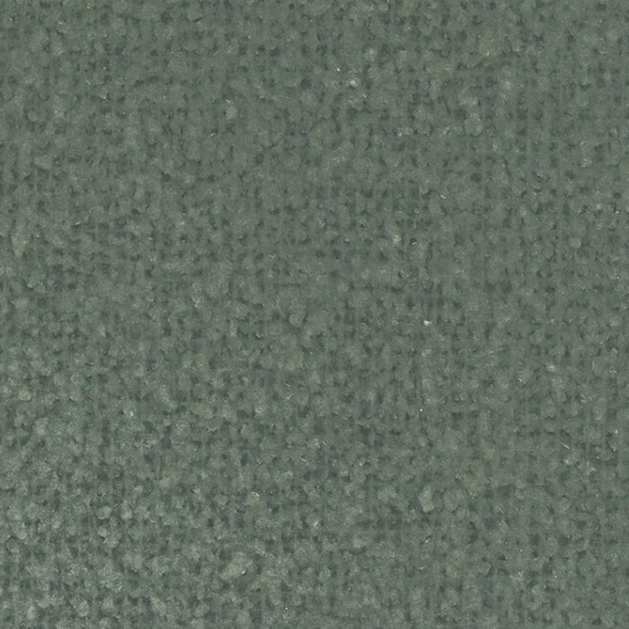 SW30071 WALLPRO muji 壁紙 和紙・紙 巾92cm×20m