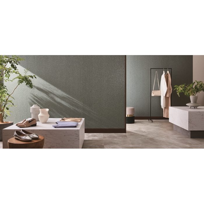 SW30071 WALLPRO muji 壁紙 和紙・紙 巾92cm×20m