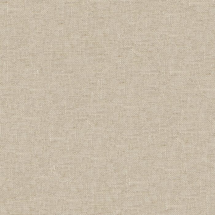 SWT30102 WALLPRO muji 壁紙 織物・紙布 麻織物 巾92cm×50m