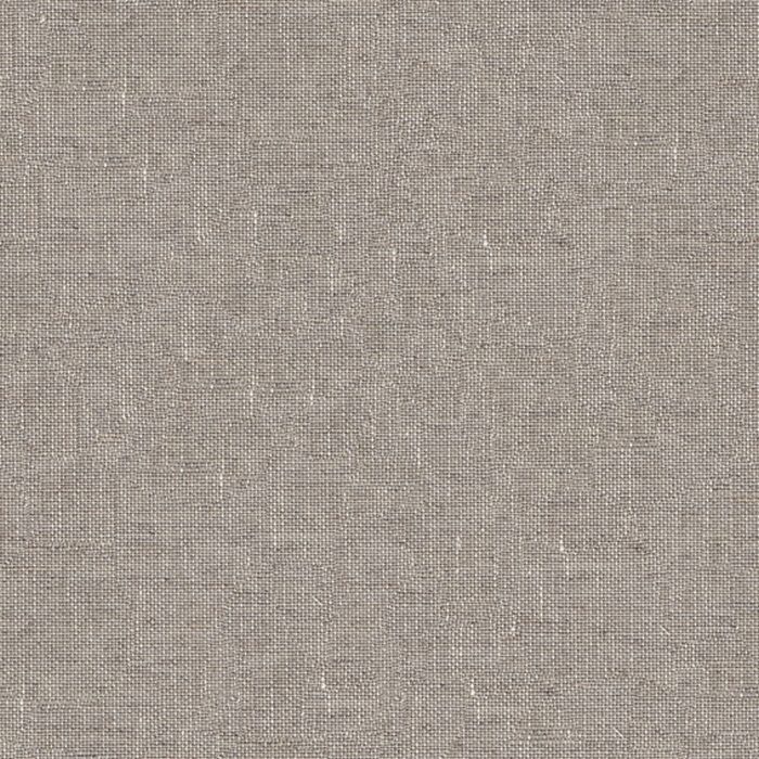 SWT30104 WALLPRO muji 壁紙 織物・紙布 麻織物 巾92cm×50m