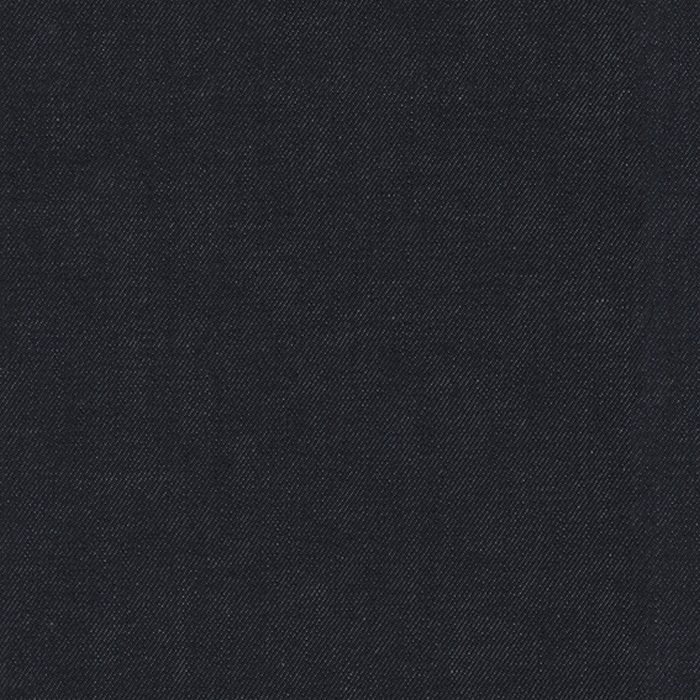 SWT30112 WALLPRO muji 壁紙 織物・紙布 デニム 巾92cm×50m