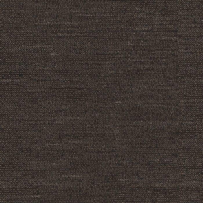 SWT30140 WALLPRO muji 壁紙 織物・紙布 巾92cm
