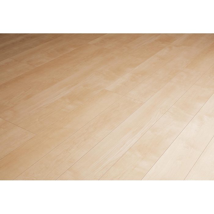 KESV2PJY ベリティスフロアー わんにゃんSmile メープル柄（シート） 6