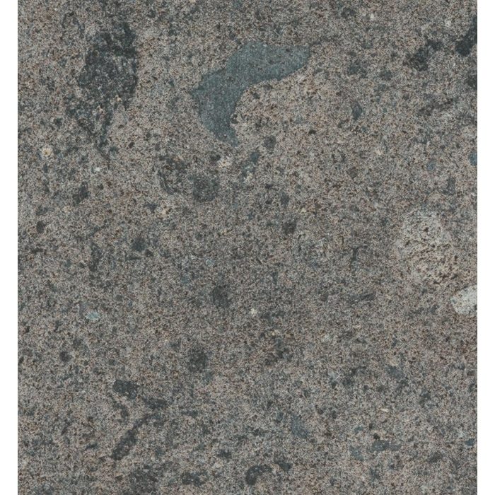 KESV1TAY ベリティスフロアー トリプルコート 石目 グレーチェッポ柄