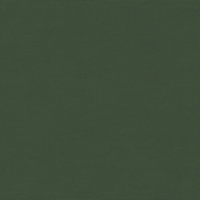 TWL626 パインブル L.Rix Fantasy ノスタルジックカラー Forest Green