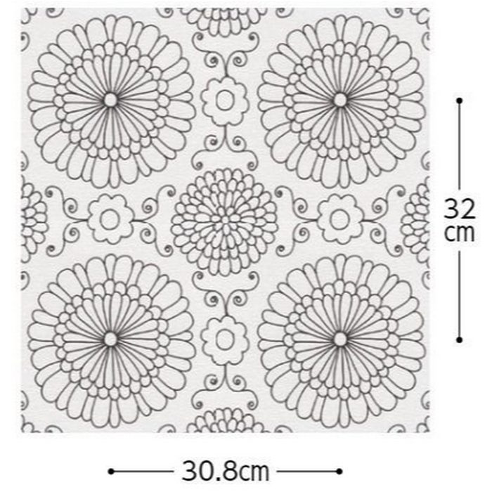 TWP9124 パインブル モダン トキワ工業【アウンワークス通販】