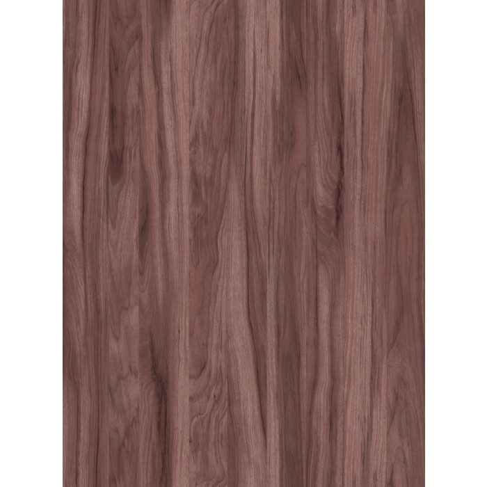 PINEBUL インテリア素材 TWP9147 5CM 50M 日本製 TWP9147 パインブル ウッド アカシア材 トキワ工業【アウンワークス通販】