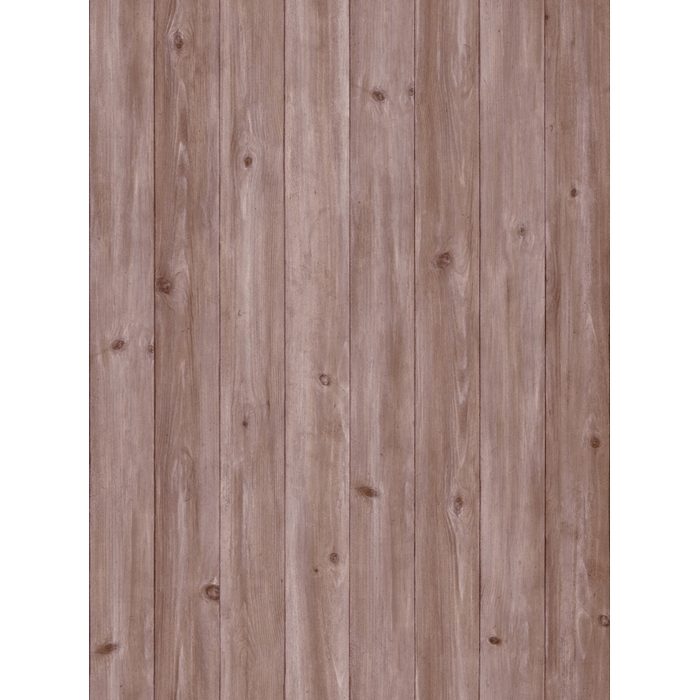 ぷわーん。 SRIXON ZX 3W 15° S Diamana ZX 50｜Alpen Online 公式オンラインストア