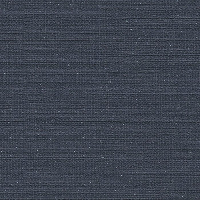 TWP9287 パインブル 織物