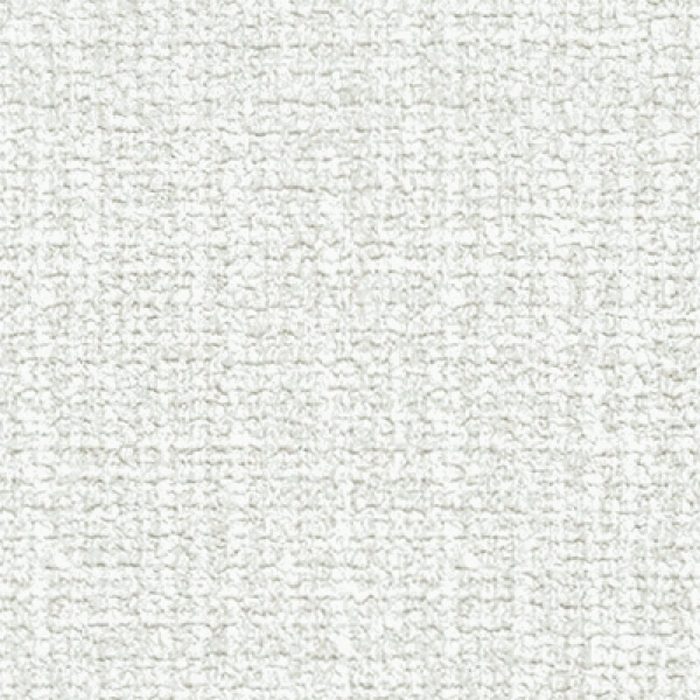 TWP9294 パインブル 織物