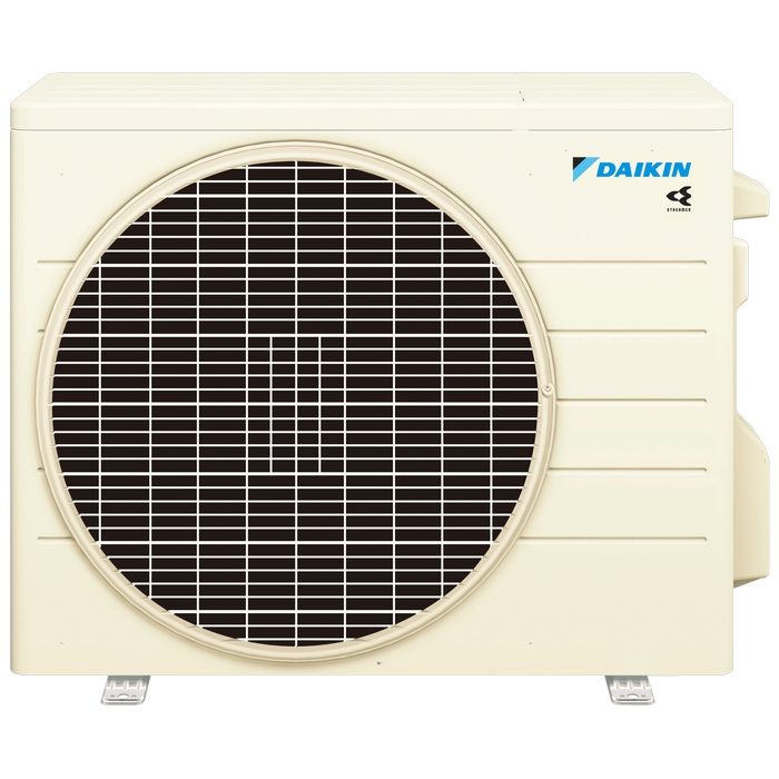 S364ATEV-W 壁掛形エアコン Eシリーズ 直結室外電源単200V 12畳対応 標準仕様 室外機セット W798×D255×H250mm ホワイト