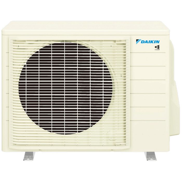 S404ATEV-W 壁掛形エアコン Eシリーズ 直結室外電源単200V 14畳対応 標準仕様 室外機セット W798×D255×H250mm ホワイト