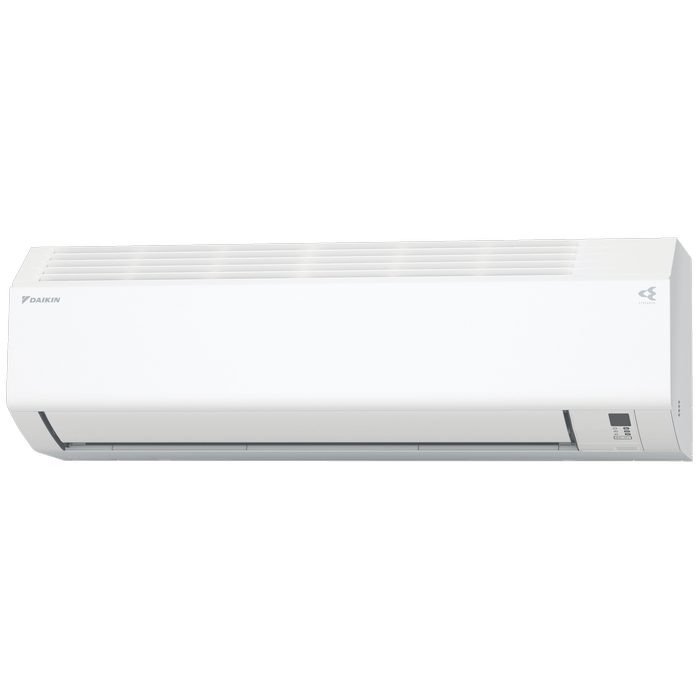 S563ATEP-W(E2) 壁掛形ルームエアコン Eシリーズ 18畳対応 耐重 S563ATEP-W(E2) 壁掛形ルームエアコン Eシリーズ 18畳対応 耐重