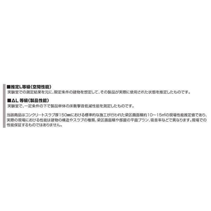 PNLK-2 ピュアナチュラル45 防音床 アメリカンチェリー／クリアー 0.5mm単板 13×145×900mm 24枚入