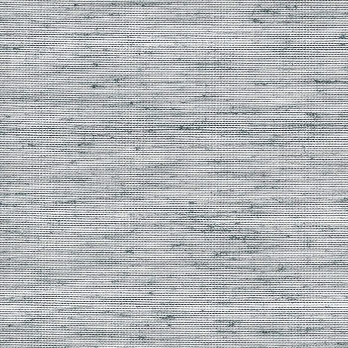 LMT-16031 マテリアルズ 織物 ベーシック 巾92cm