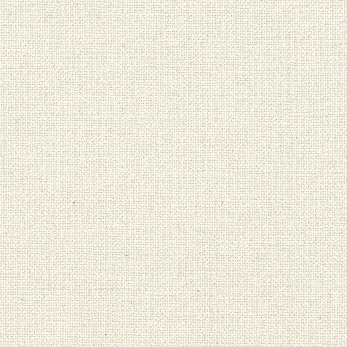 LMT-16034 マテリアルズ 織物 美術館・博物館用 巾92cm