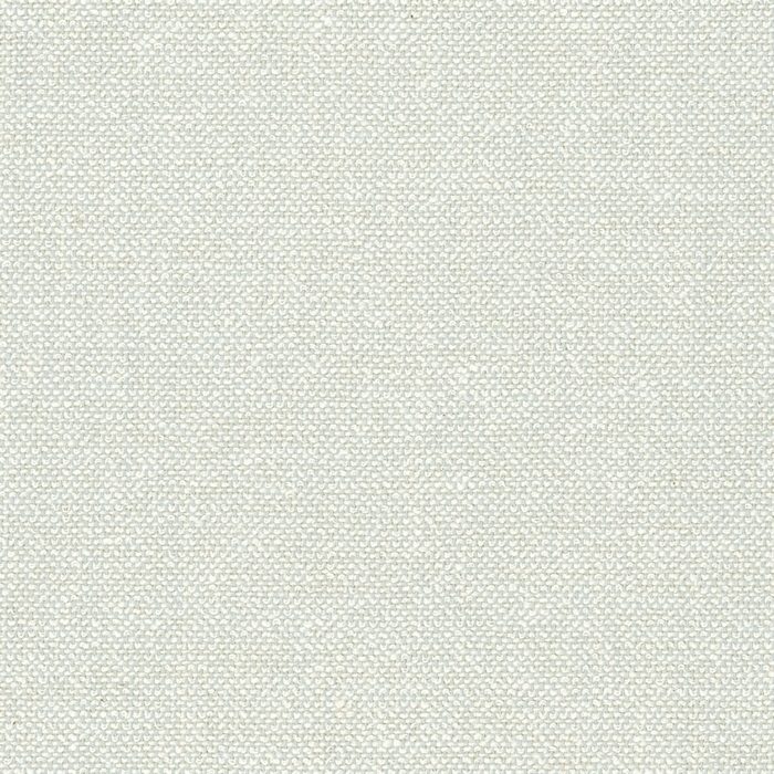 LMT-16035 マテリアルズ 織物 美術館・博物館用 巾92cm