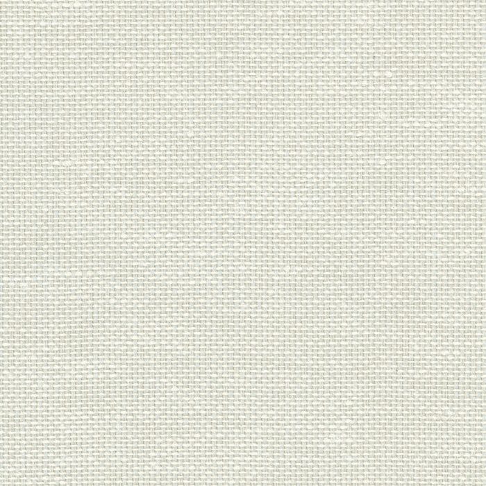LMT-16037 マテリアルズ 織物 美術館・博物館用 巾92cm