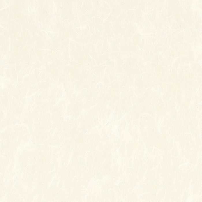 LMT-16172 マテリアルズ 紙 紙布 巾92cm