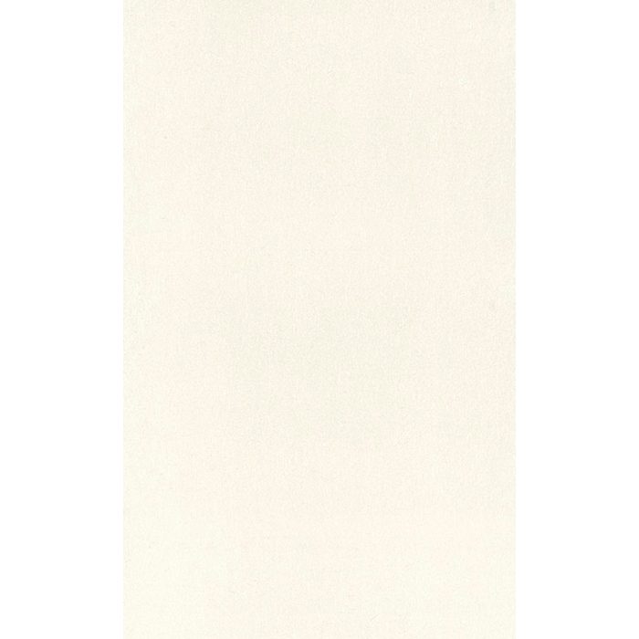 LMT-16172 マテリアルズ 紙 紙布 巾92cm