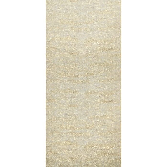 LMT-16235 マテリアルズ メタリック フォイル・その他 巾92cm リリカラ
